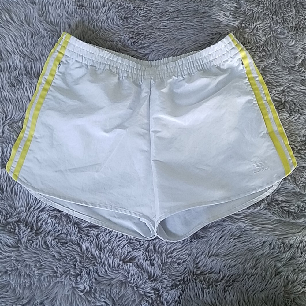 Adidas shorts